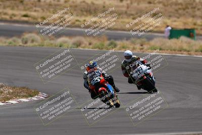 media/Apr-19-2025-AHRMA (Sat) [[3d98ca3309]]/Race/Group 3/turn 4/